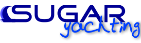 Sugar Yachting