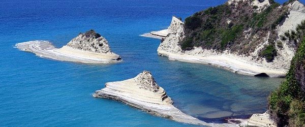 Sugar Yachting Greece 