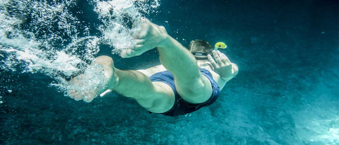 Sugar Yachting Greece 